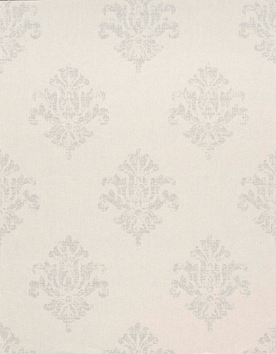 YALA 4400021